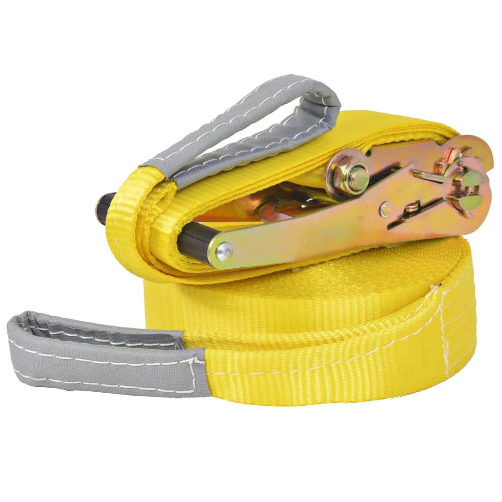 M Appleby Trainer M Appleby Trainer