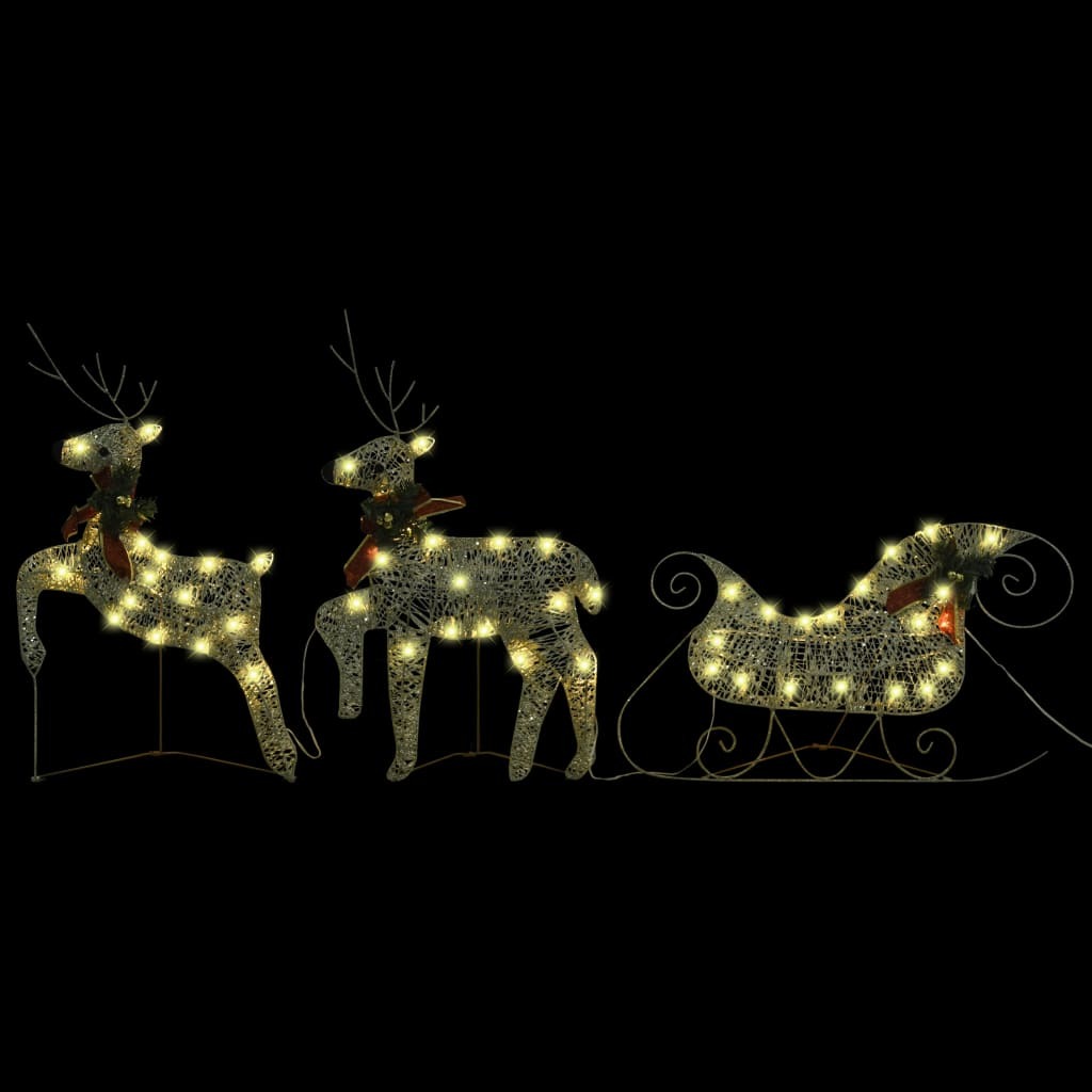 Large View