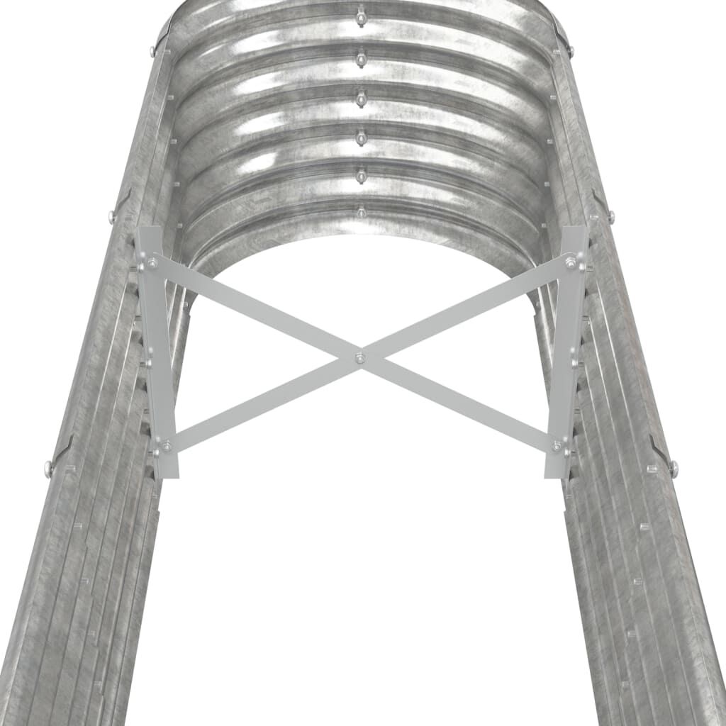 Large View