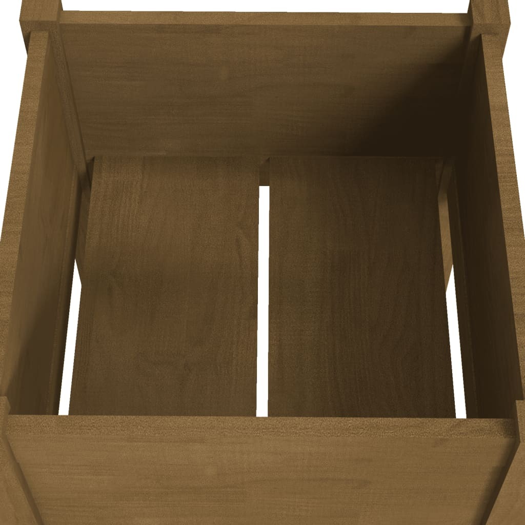 Large View