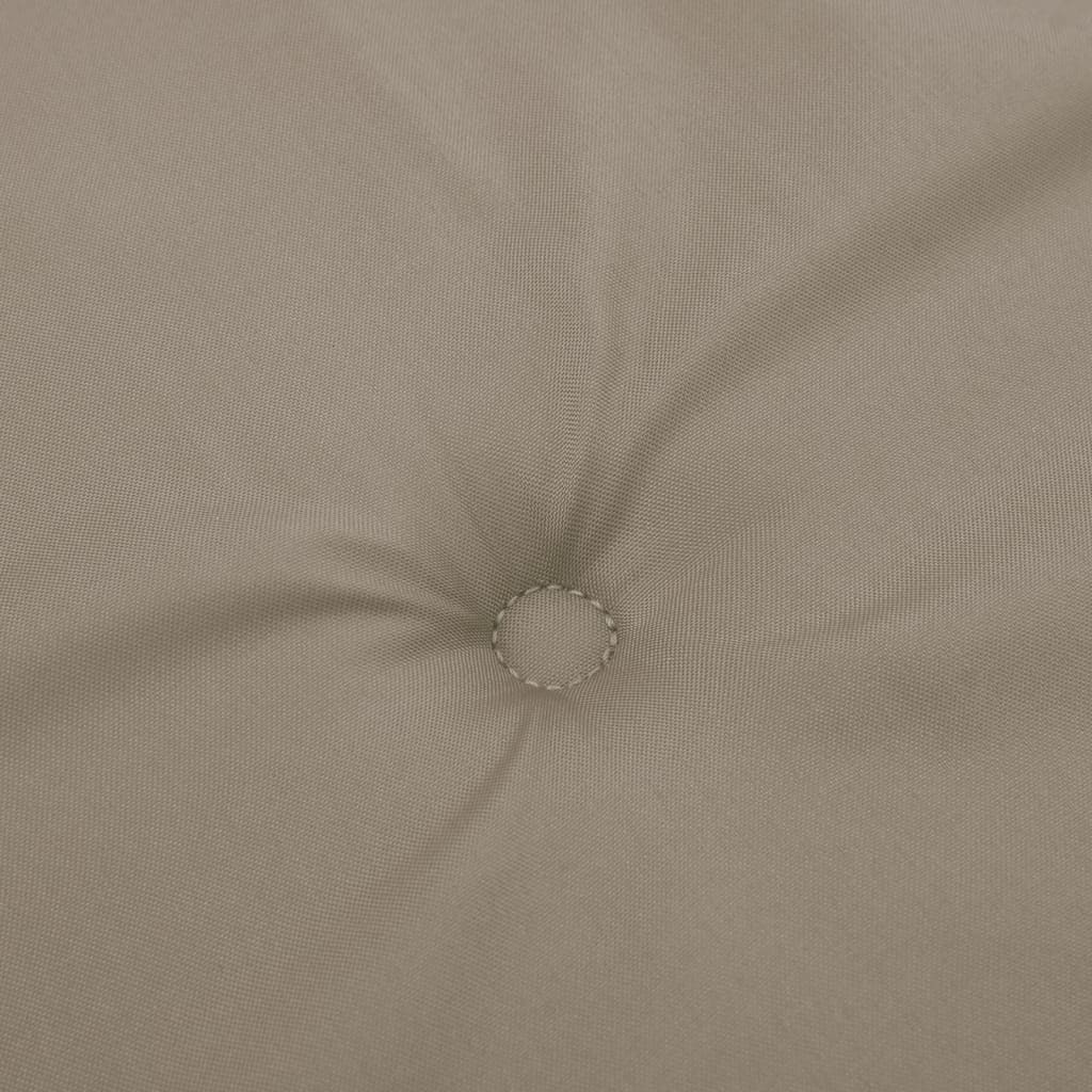 Large View
