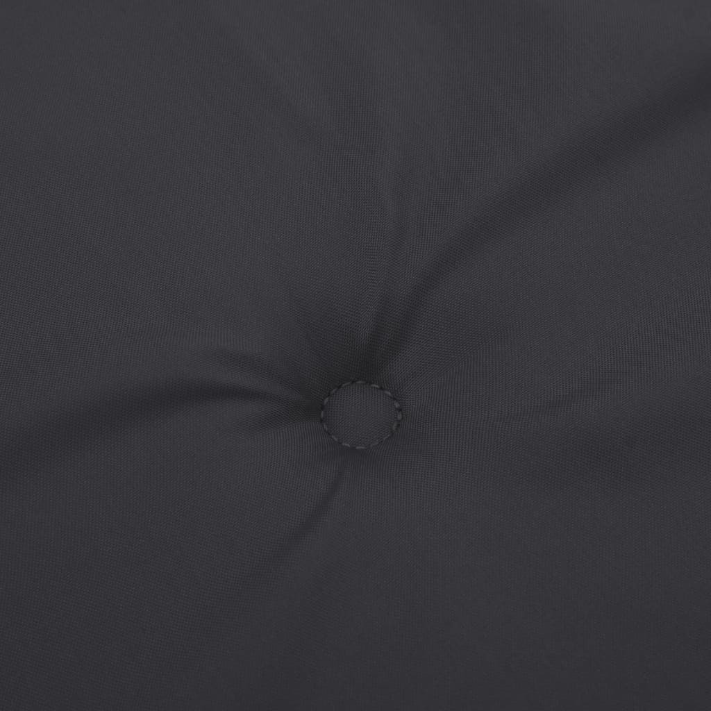 Large View