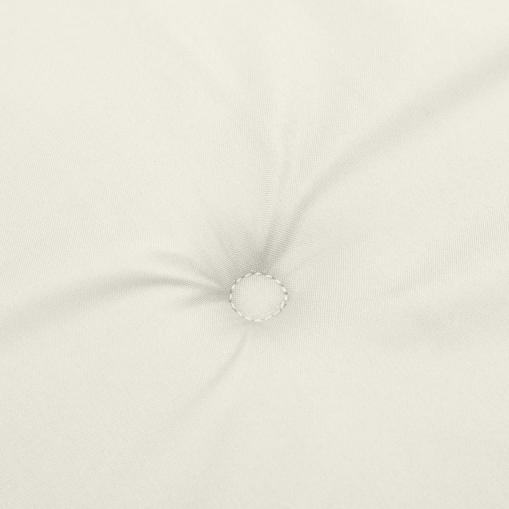 Large View