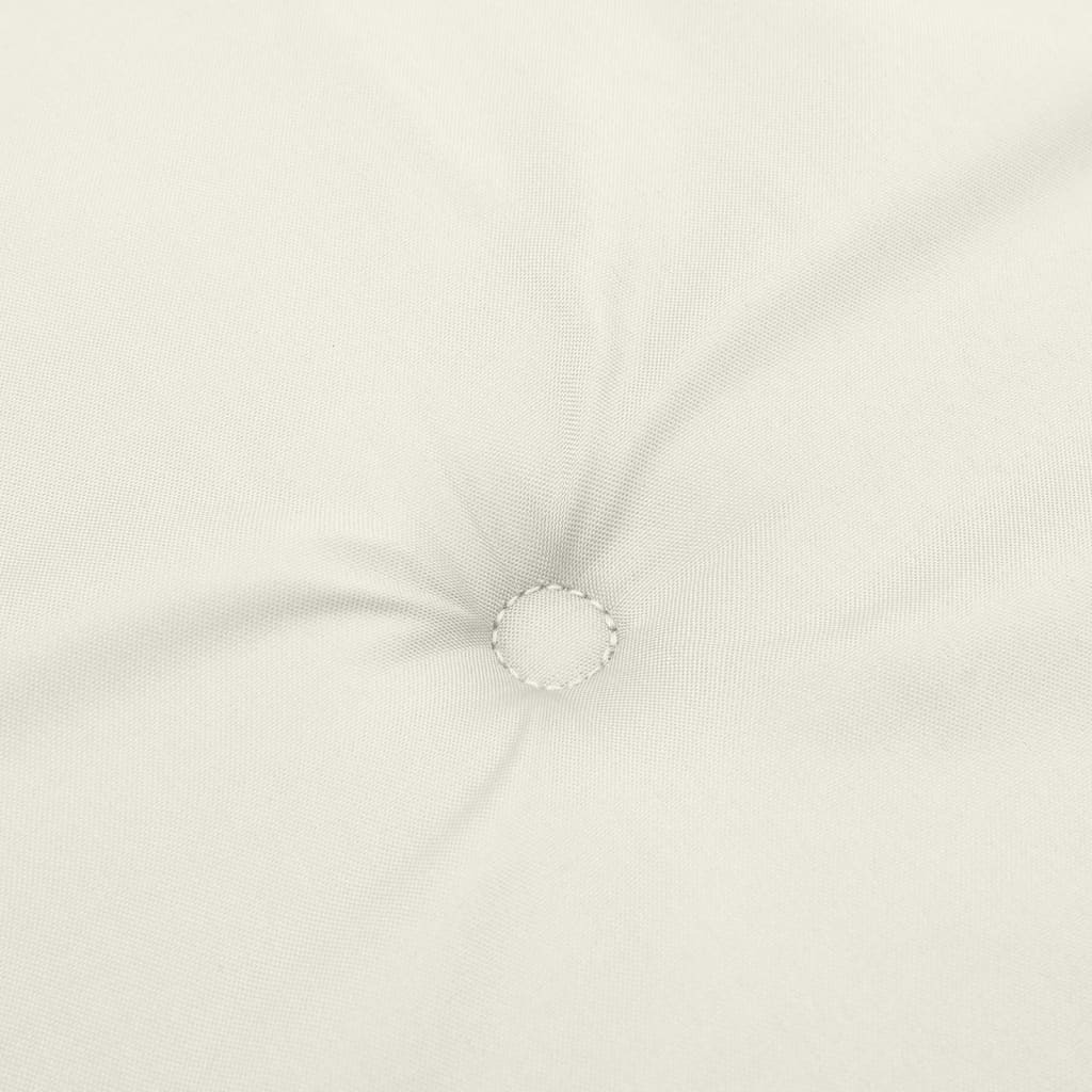 Large View