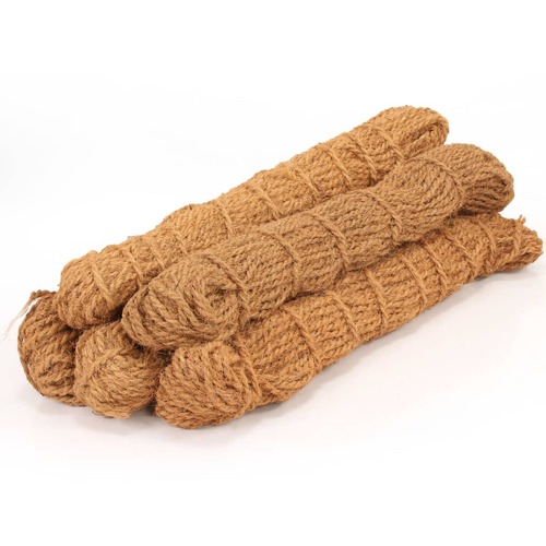 Coir Rope 8-10 mm 500m