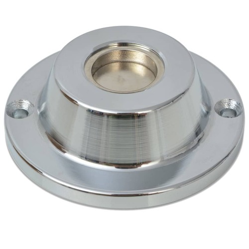 Universal Tag Detacher Galvanised ≥4500 GS