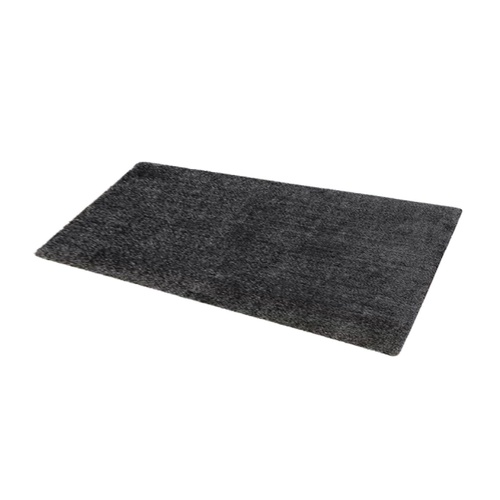 Eurow Trek N Clean Microfibre Floor Runner Hallway Floor Mat