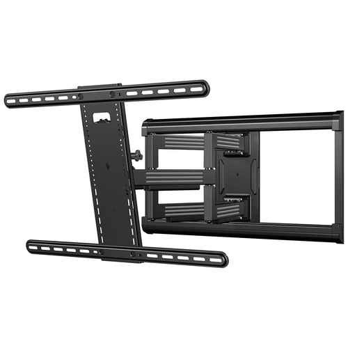 Sanus Extendable TV Wall Mount 37" - 90" Inch Full Motion Tilt & Swivel 62kg Max Weight