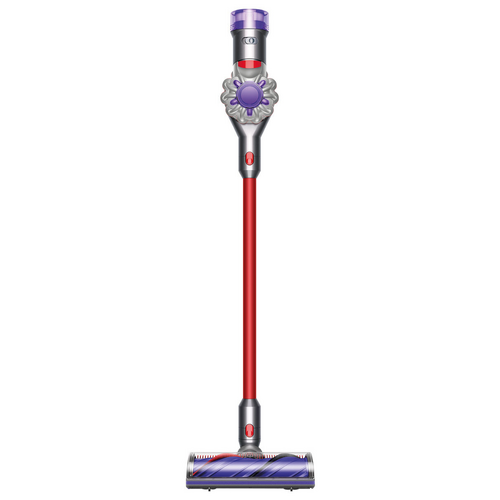 Dyson V7 Advanced Cordless Vacuum Cleaner Hand Stick