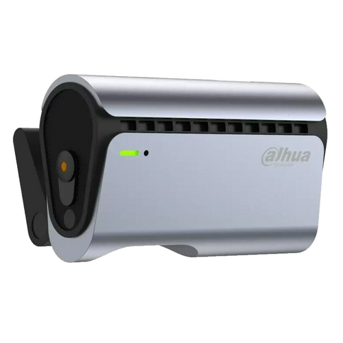 Dahua M6 Mini Dash Cam 1296 139° Angle Car Recorder Dash Camera Wifi Micro SD