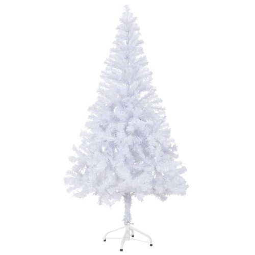 Artificial Christmas Tree with Stand 150 cm 380 Branches