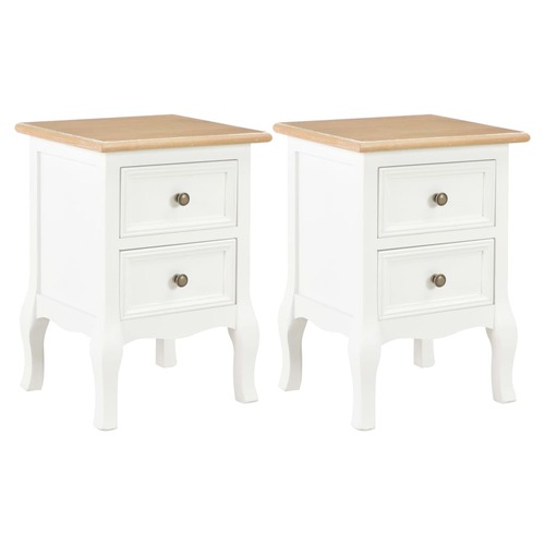 Furniture Tables Bedside Tables