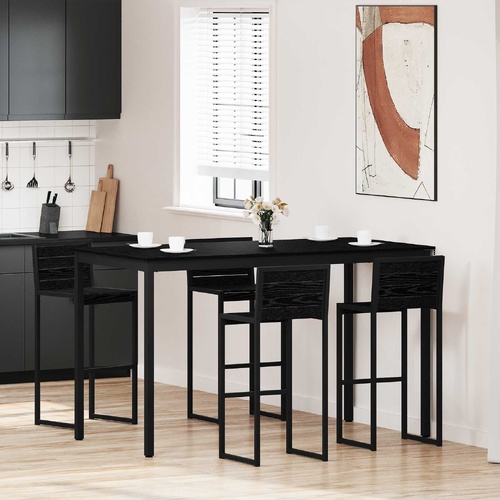 Dining Tables Engineered Wood
