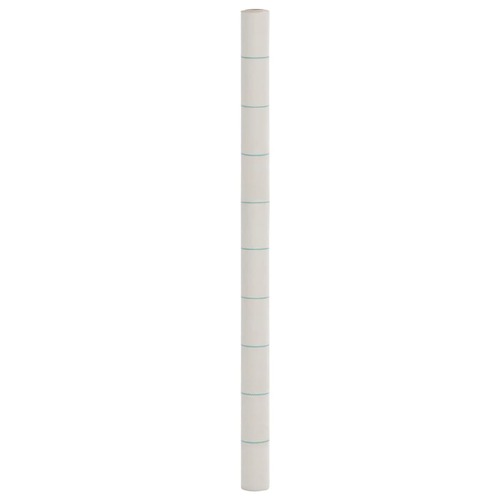 Weed Membrane White 2x150 m PP