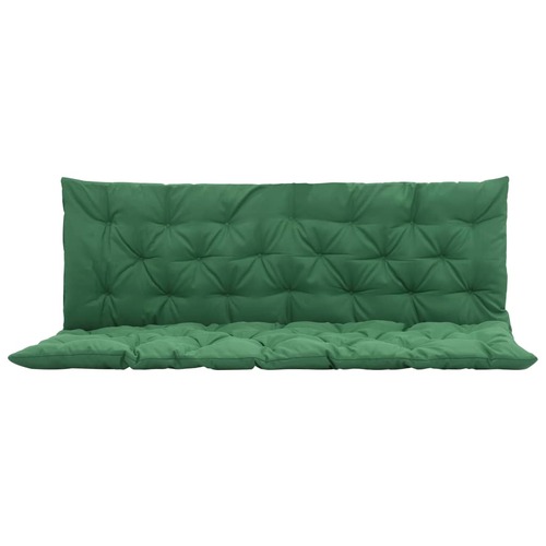 41470 Green Cushion for Swing Chair 150 cm 