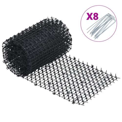 Animal Repellent 400x30 cm PP