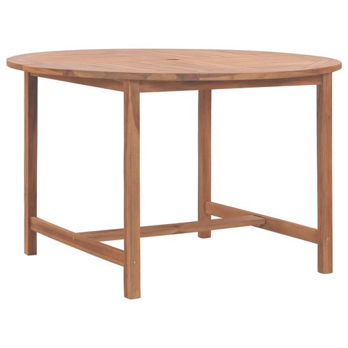 Bahamas Chair White