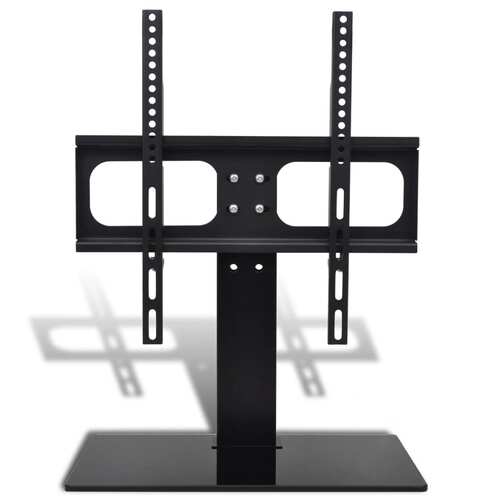 TV Bracket with base 400 x 400 mm 23 - 55 cm