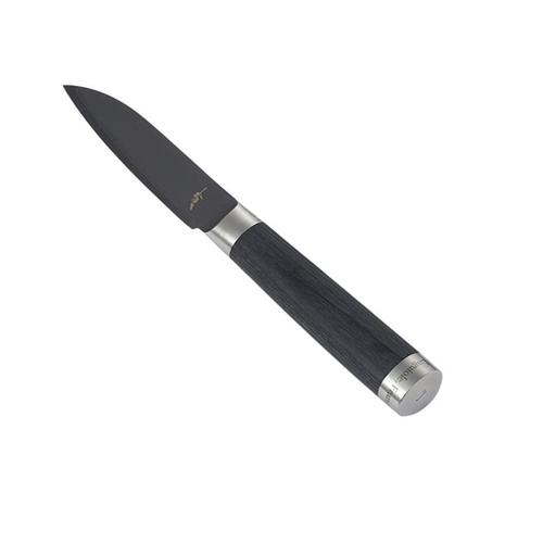 Michel Bras No. 1 Peeling Knife 18cm