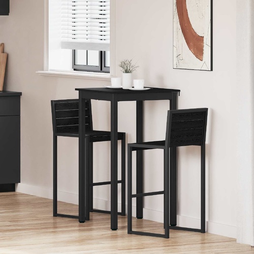 Dining Tables Engineered Wood