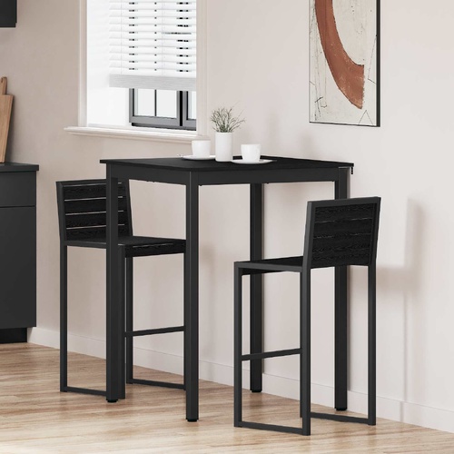 Dining Tables Engineered Wood