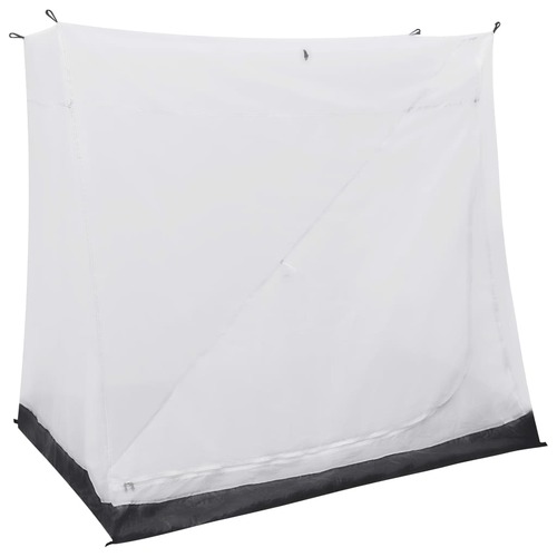 Universal Inner Tent Grey 200x135x175 cm