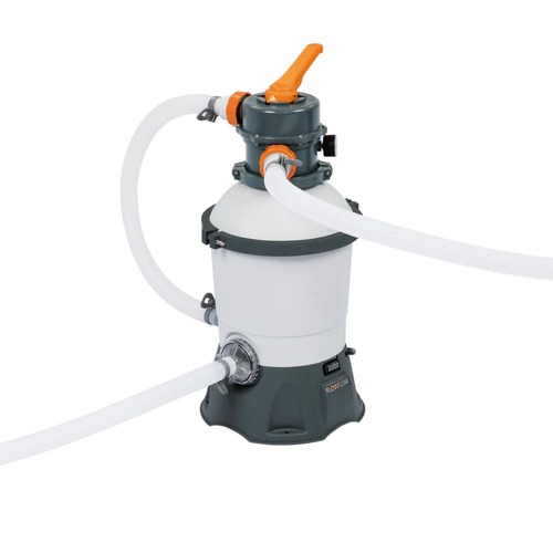 Bestway Sand Filter Pump "Flowclear" 5678 L/h