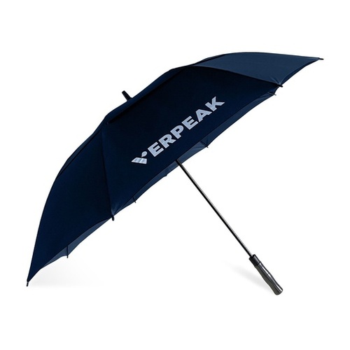 VERPEAK Golf Umbrella Blue 62 Inch