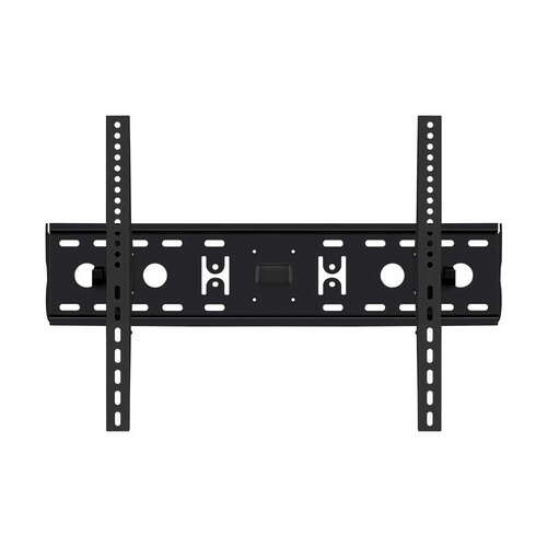 Artiss TV Wall Mount Bracket for 32"-70" LED LCD TVs Tilt Slim Flat Low Profile