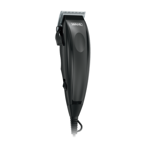 Wahl Home Pro Electric Hair Clippers Complete Haircutting Kit