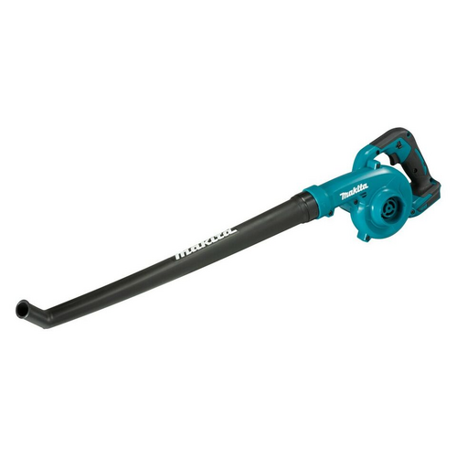 Makita 18V Cordless Blower Vacuum Dust Bag Leaf Tool Jobsite Garden Yard Work