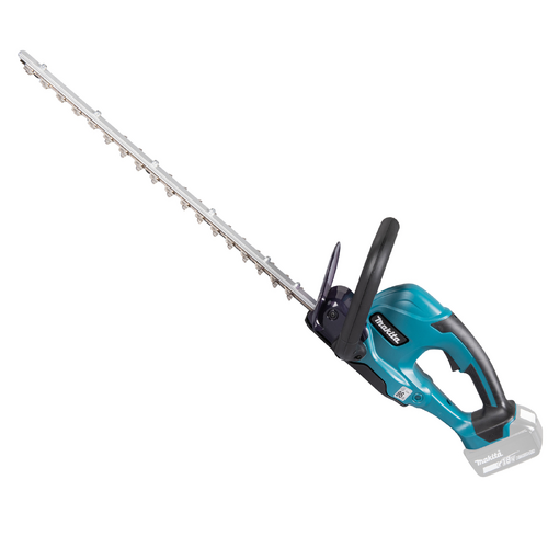 Makita 18V Cordless Hedge Trimmer Lightweight Tool Skin Only