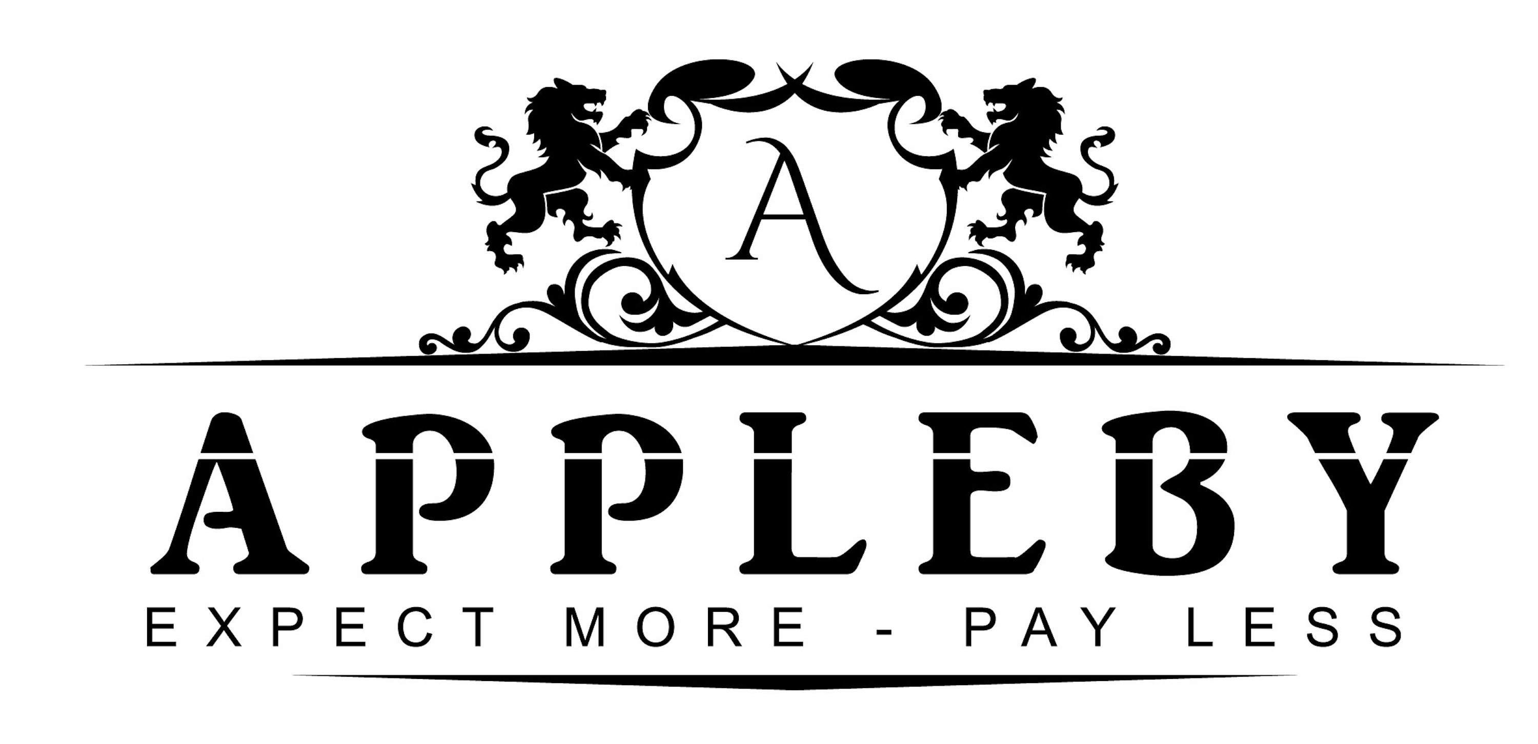 Appleby & co